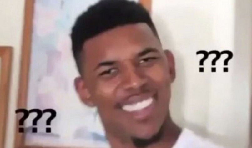 twitter-picker – screenshot 1