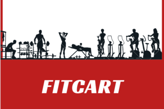 FitCart