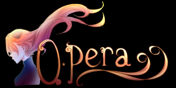 O.PERA – screenshot 4