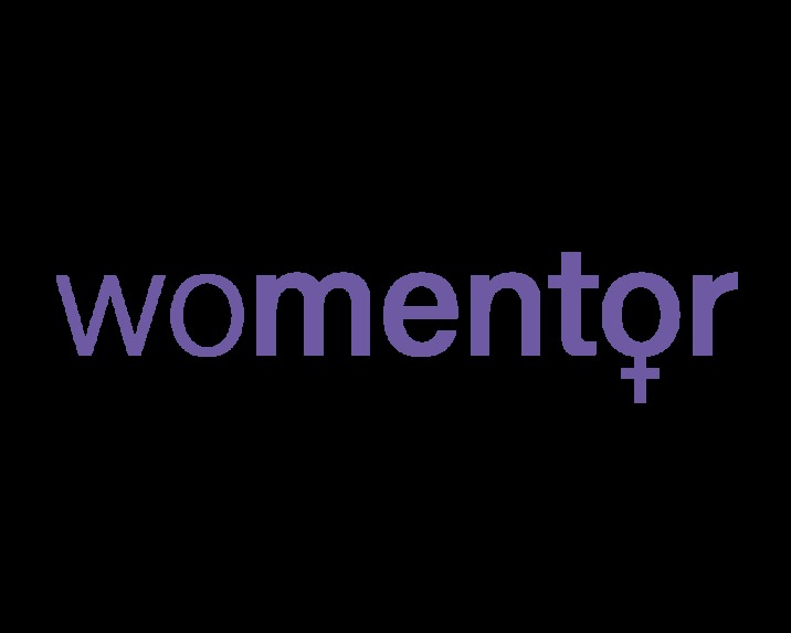 womentor – screenshot 1