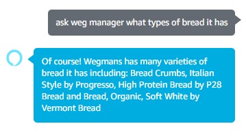 WegManager – screenshot 4