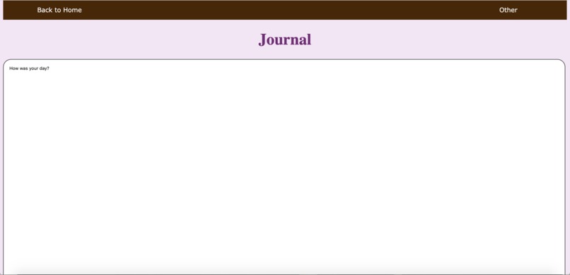 Loafy – screenshot 2