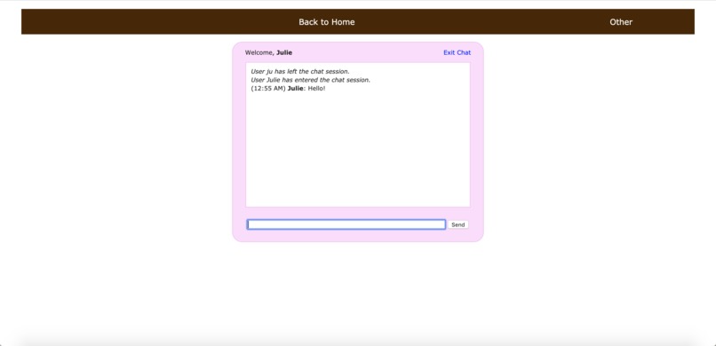 Loafy – screenshot 5
