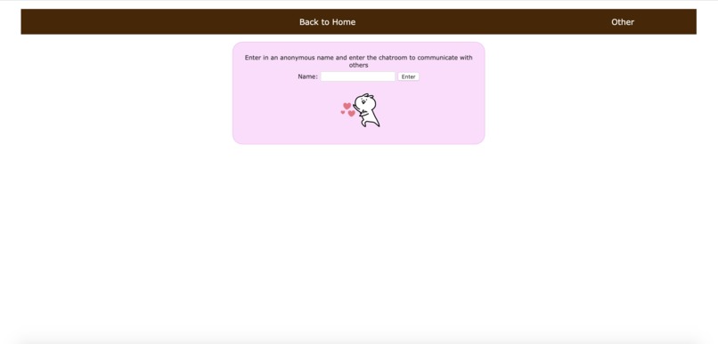 Loafy – screenshot 6