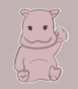 My Mental Zoo – screenshot 2