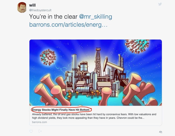 FantasyFinance – screenshot 2