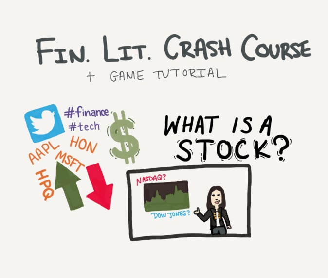 FantasyFinance – screenshot 4