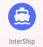 InterShip – screenshot 3