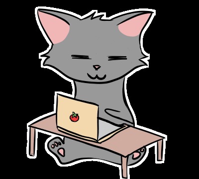 Pomeowdoro – screenshot 3