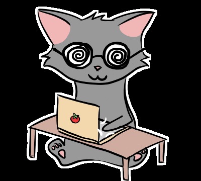 Pomeowdoro – screenshot 4