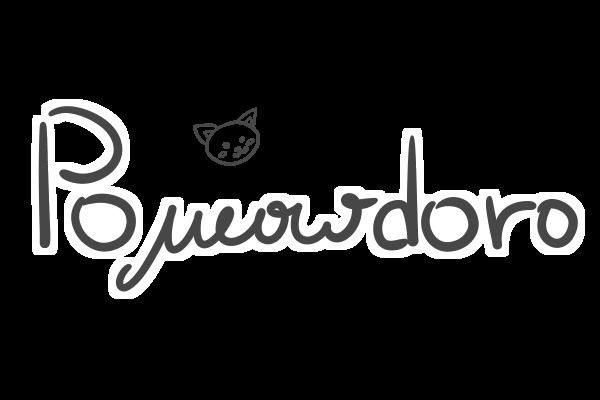 Pomeowdoro – screenshot 5