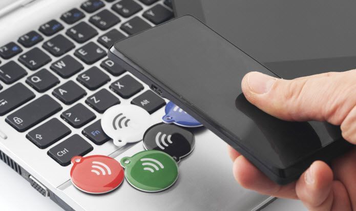 InterShip – screenshot 4