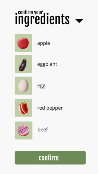 snapfood – screenshot 5