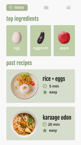 snapfood – screenshot 8
