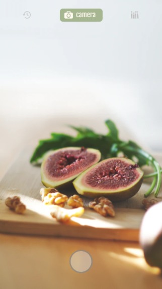 snapfood – screenshot 4