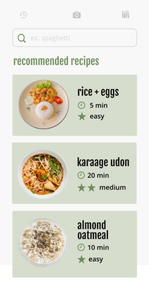 snapfood – screenshot 6