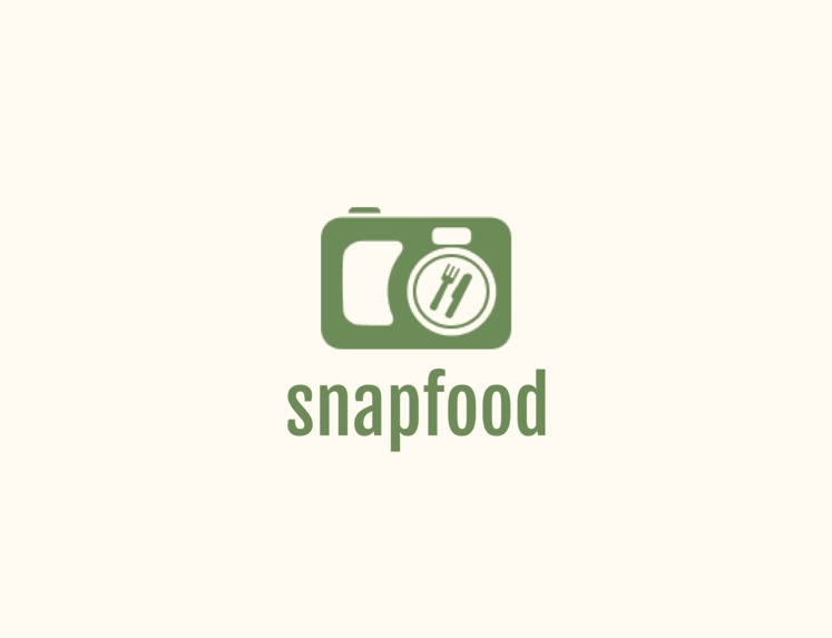 snapfood – screenshot 1