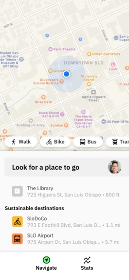 Roots – screenshot 2