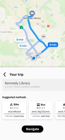Roots – screenshot 3