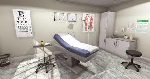 SURGE.on – screenshot 1