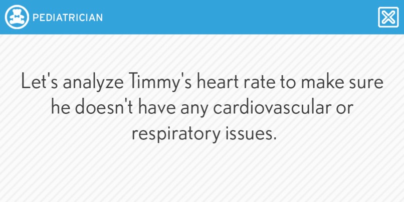 SURGE.on – screenshot 3