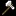 Fire Emblem Minecraft 1.12.2 Mod – screenshot 1