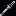 Fire Emblem Minecraft 1.12.2 Mod – screenshot 5