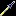 Fire Emblem Minecraft 1.12.2 Mod – screenshot 7