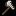 Fire Emblem Minecraft 1.12.2 Mod – screenshot 8