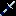 Fire Emblem Minecraft 1.12.2 Mod – screenshot 6