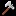 Fire Emblem Minecraft 1.12.2 Mod – screenshot 9