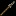 Fire Emblem Minecraft 1.12.2 Mod – screenshot 10
