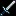 Fire Emblem Minecraft 1.12.2 Mod – screenshot 11