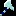 Fire Emblem Minecraft 1.12.2 Mod – screenshot 12