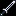 Fire Emblem Minecraft 1.12.2 Mod – screenshot 13