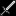 Fire Emblem Minecraft 1.12.2 Mod – screenshot 14