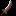 Fire Emblem Minecraft 1.12.2 Mod – screenshot 16