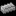 Fire Emblem Minecraft 1.12.2 Mod – screenshot 18