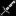 Fire Emblem Minecraft 1.12.2 Mod – screenshot 19