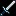 Fire Emblem Minecraft 1.12.2 Mod – screenshot 23
