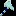 Fire Emblem Minecraft 1.12.2 Mod – screenshot 22