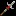 Fire Emblem Minecraft 1.12.2 Mod – screenshot 24