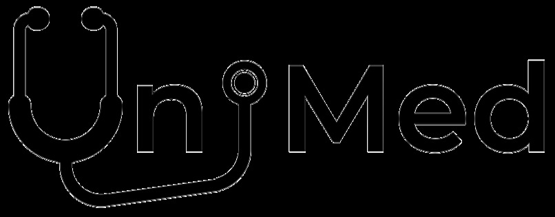 UniMed - United Medicine – screenshot 1