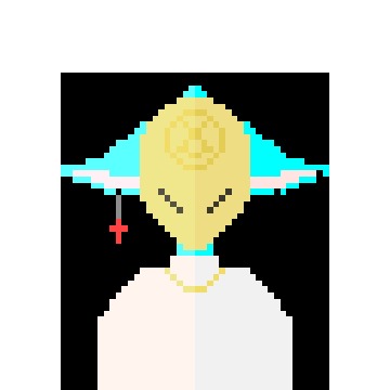 Greetings, I Heard You Have LuxuryGood – screenshot 2