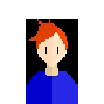 Greetings, I Heard You Have LuxuryGood – screenshot 4
