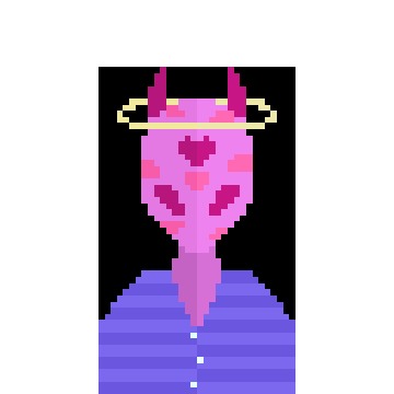 Greetings, I Heard You Have LuxuryGood – screenshot 6