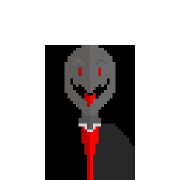 Greetings, I Heard You Have LuxuryGood – screenshot 7