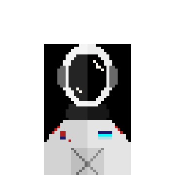 Greetings, I Heard You Have LuxuryGood – screenshot 5