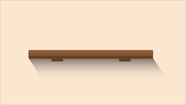 Sammy Saves – screenshot 11