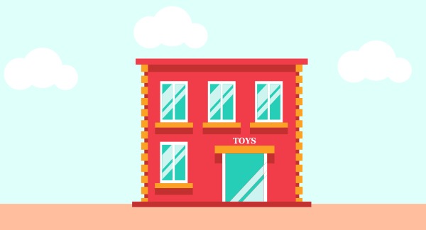 Sammy Saves – screenshot 9